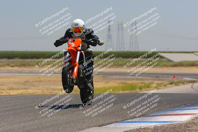 media/Jul-15-2023-Pacific Track Time (Sat) [[e7ae6abf1a]]/Group A/12pm (Wheelie Bump)/